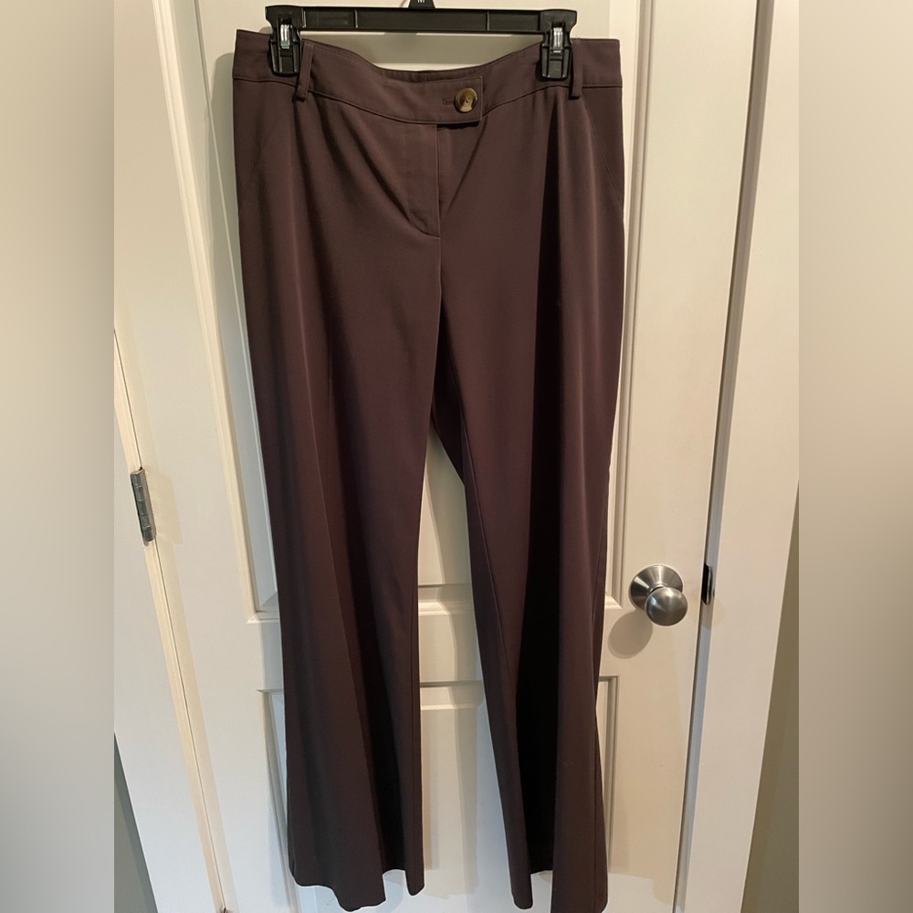 Cabi Lauren Trousers